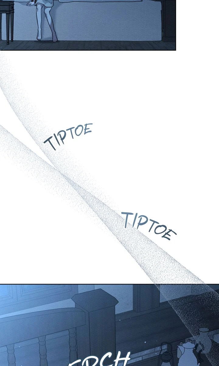 Under the Oak Tree Chapter 105 image 55